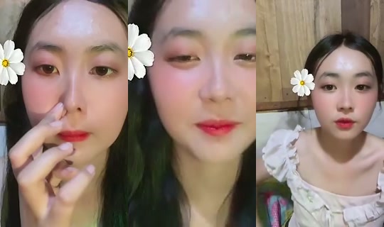 1033402428 Bigo Live — Sep 23, 2026, 3:27 PM
