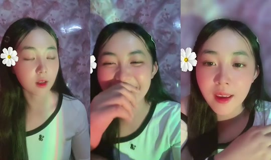 1033402428 Bigo Live — Sep 25, 2026, 2:42 PM