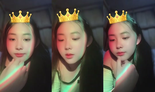 1033402428 Bigo Live — Sep 25, 2026, 4:17 PM