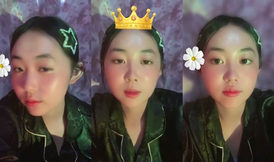 1033402428 Bigo Live — Sep 26, 2026, 1:43 PM