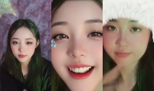 1033402428 Bigo Live — Sep 28, 2026, 1:06 PM