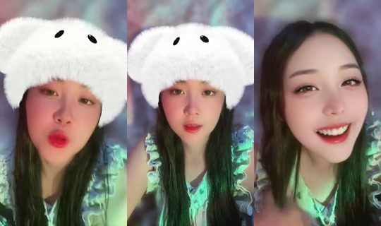 1033402428 Bigo Live — Sep 29, 2026, 1:04 PM