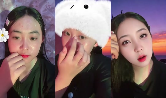 1033402428 Bigo Live — Sep 30, 2026, 12:43 PM