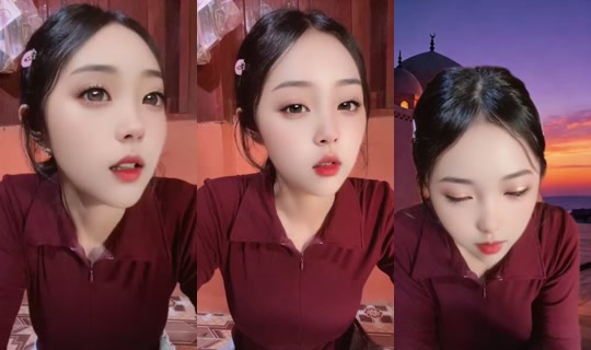 1033402428 Bigo Live — Oct 1, 2026, 4:46 AM