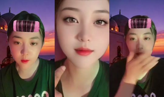 1033402428 Bigo Live — Oct 1, 2026, 12:47 PM