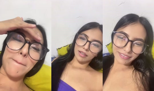 1033612834 Bigo Live — Jul 30, 2026, 6:19 AM