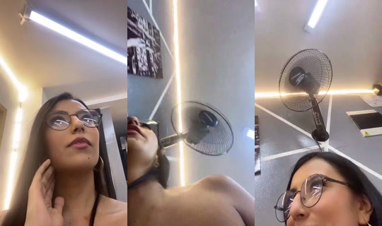 1033612834 Bigo Live — Jul 30, 2026, 10:08 PM