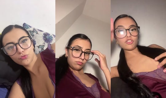 1033612834 Bigo Live — Aug 1, 2026, 6:53 AM