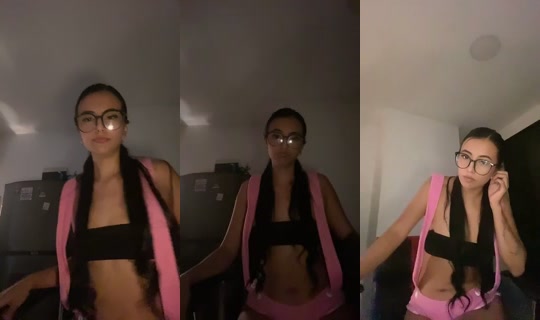 1033612834 Bigo Live — Aug 1, 2026, 8:04 AM