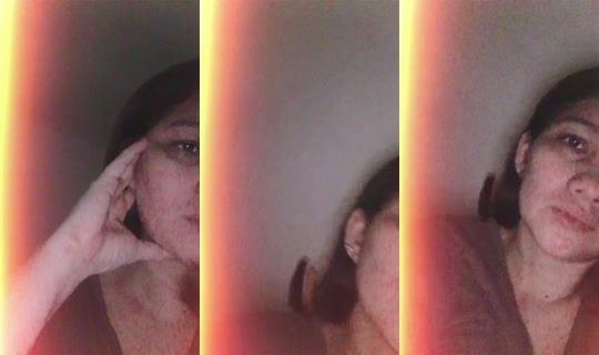 1033676258 Bigo Live — Jul 30, 2026, 1:21 AM