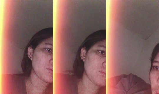 1033676258 Bigo Live — Jul 30, 2026, 2:34 AM