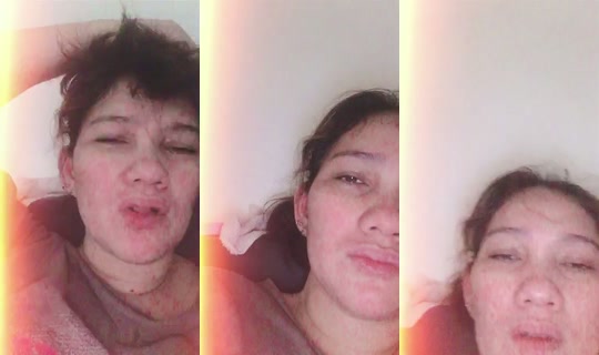 1033676258 Bigo Live — Jul 30, 2026, 4:32 AM
