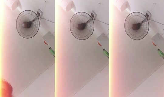 1033676258 Bigo Live — Jul 30, 2026, 6:46 AM