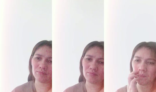 1033676258 Bigo Live — Jul 30, 2026, 8:45 AM