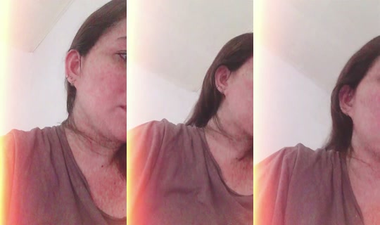 1033676258 Bigo Live — Jul 30, 2026, 9:14 AM