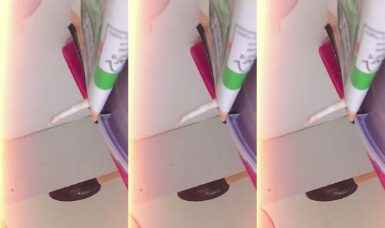 1033676258 Bigo Live — Aug 19, 2026, 2:39 AM
