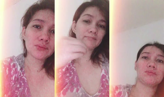 1033676258 Bigo Live — Aug 19, 2026, 3:42 AM