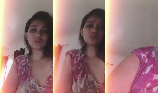 1033676258 Bigo Live — Aug 19, 2026, 4:41 AM