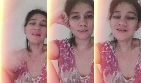 1033676258 Bigo Live — Aug 19, 2026, 5:10 AM