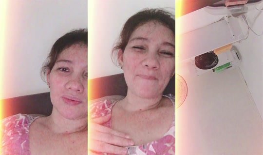 1033676258 Bigo Live — Aug 19, 2026, 5:40 AM