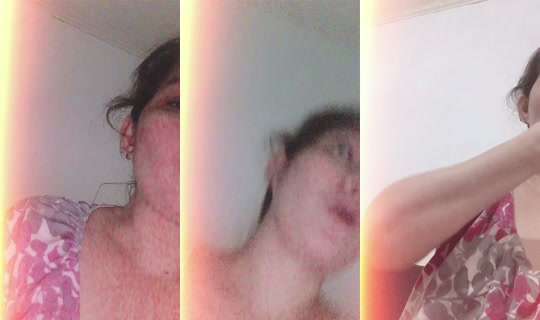 1033676258 Bigo Live — Aug 19, 2026, 8:22 AM