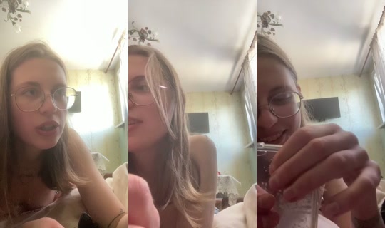 1033739762 Bigo Live — Sep 29, 2026, 10:37 AM