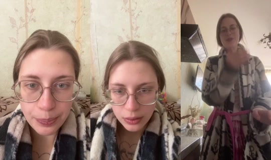 1033739762 Bigo Live — Sep 30, 2026, 7:41 AM