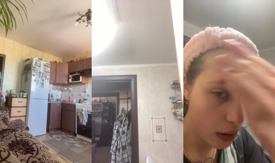 1033739762 Bigo Live — Sep 30, 2026, 8:47 AM