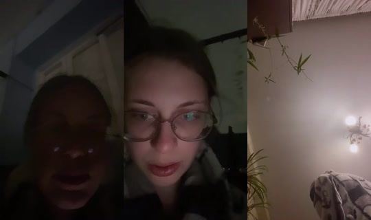 1033739762 Bigo Live — Oct 1, 2026, 7:47 PM