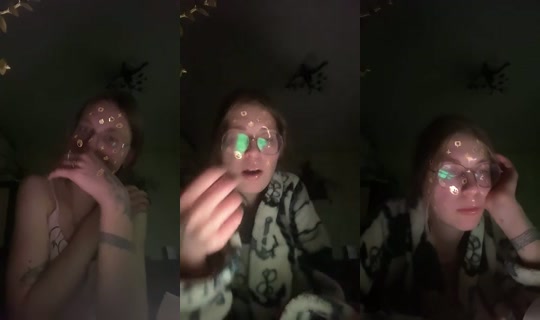 1033739762 Bigo Live — Oct 1, 2026, 9:32 PM
