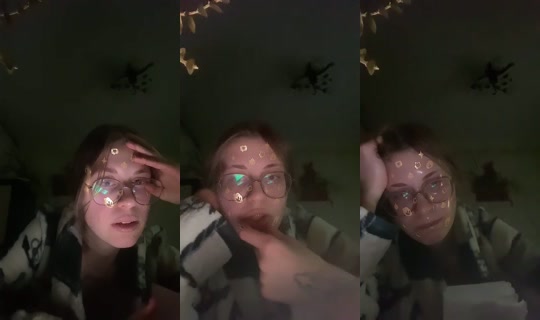 1033739762 Bigo Live — Oct 1, 2026, 10:23 PM