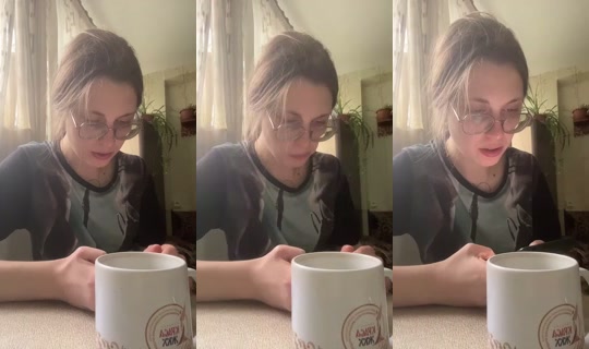 1033739762 Bigo Live — Oct 4, 2026, 1:34 PM