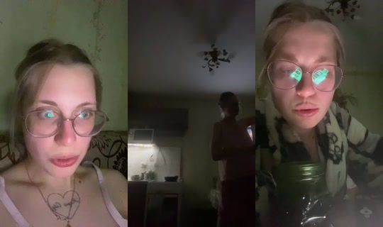 1033739762 Bigo Live — Oct 5, 2026, 8:18 PM