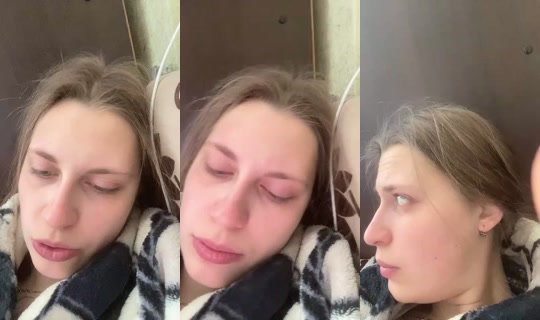 1033739762 Bigo Live — Oct 7, 2026, 8:47 AM