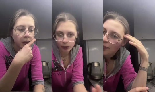 1033739762 Bigo Live — Oct 8, 2026, 2:26 PM