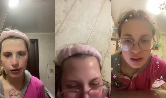 1033739762 Bigo Live — Oct 10, 2026, 8:57 PM