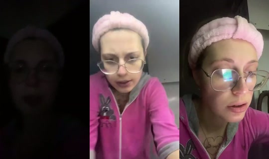 1033739762 Bigo Live — Oct 11, 2026, 9:16 PM