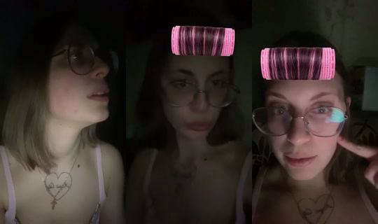 1033739762 Bigo Live — Oct 13, 2026, 8:52 PM