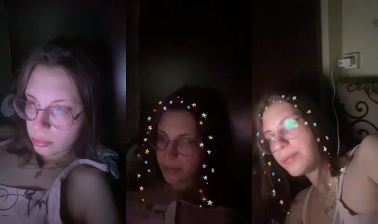 1033739762 Bigo Live — Oct 20, 2026, 8:51 PM