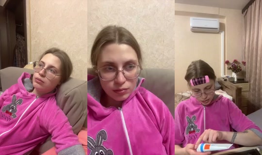 1033739762 Bigo Live — Oct 23, 2026, 5:46 PM