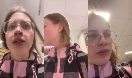 1033739762 Bigo Live — Oct 24, 2026, 4:17 PM