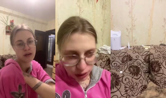 1033739762 Bigo Live — Oct 24, 2026, 5:20 PM