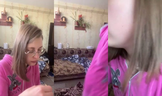 1033739762 Bigo Live — Oct 25, 2026, 9:03 AM