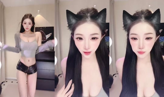 1033792614 Bigo Live — Jul 27, 2026, 7:53 AM
