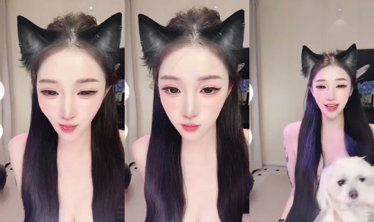 1033792614 Bigo Live — Jul 27, 2026, 12:15 PM