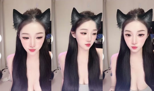 1033792614 Bigo Live — Jul 27, 2026, 2:04 PM