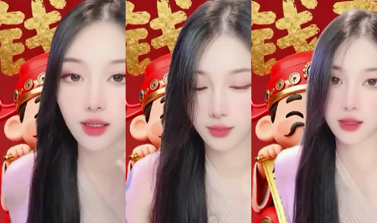1033792614 Bigo Live — Sep 4, 2026, 6:30 PM