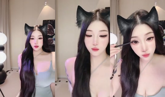 1033792614 Bigo Live — Sep 5, 2026, 12:29 PM