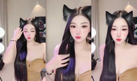 1033792614 Bigo Live — Sep 6, 2026, 8:14 AM
