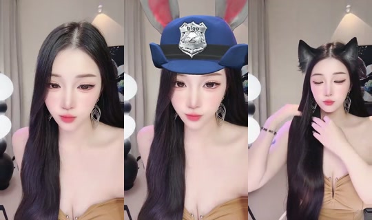 1033792614 Bigo Live — Sep 6, 2026, 11:54 AM